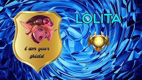 Tips to Expert / Complete Lolita Mastery Code |#98|