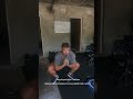 4 Hip Mobility Exercises You MUST Do Before Leg Day (Squat Deeper & Pain-Free)