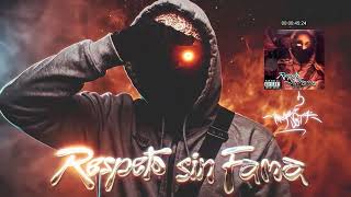 EZ - AKAJOTA FT @kosoficial4538 FT @elalpaa (ALBUM RESPETO SIN FAMA) CHILEANDRILL.