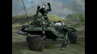 Halo • 4K AI Upscaled Macworld NY 1999 Presentation • PC Mac