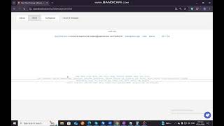 22. How to Send and Receive In-App Messages in Open Time Clock?