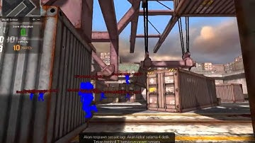 New Cheats PB Offline