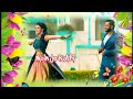 ๐บDil Mein Ho Tum Tulsi Kumar Status | Dil Mein Ho Tum female version Tulsi Kumar Whatsapp status๐บ Whatsapp Status Video Download Free