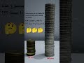 ما مقدار مجموع هذه الـ 50 سنت ا و100 سنت ا How Much Are All These 50 Cents And 100 Cents Added Up ما مقدار مجموع هذه الـ 50 سنت ا و100 سنت ا How Much Are All These 50 Cents And 100 Cents Added Up