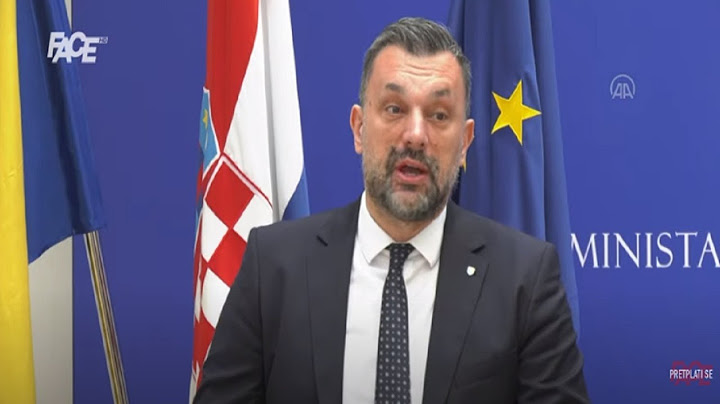 Konaković sa Grlićem-Radmanom, Plenkovićem i Milanovićem: O Izbornom zakonu na zajedničkoj sjednici