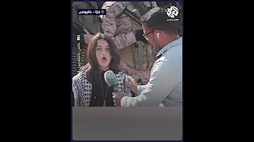 وللحرية الحمراء بحر بغير عصاك يحيى لا يشق تخليد للسنوار بين صفوف مقاتلي كتائب القسام 