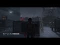 いろんなゲームする時間
