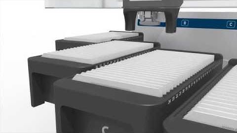 Spark DBSA Extended Capacity