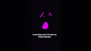 sorry I'm running late again, #synthpop, #retro #synth,# fast tempo