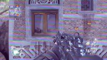 Flown. (Editor Appclip) #ShushE #ClickE