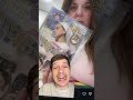 Rosalía es la portada de la revista SuperPop con LUX