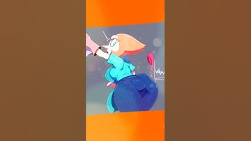 Steven universe edit