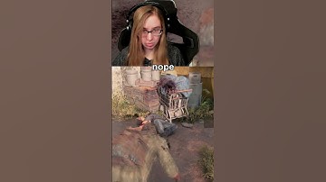 How to Reload | Last Of Us: Part 1