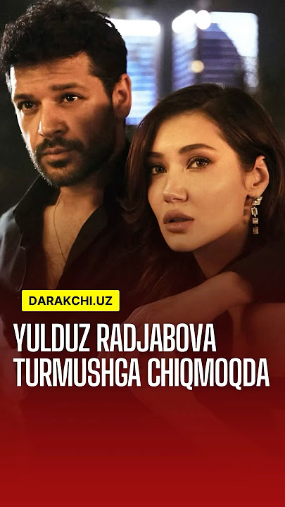 Jinsiy aloqa videosi: Xotinini berdi