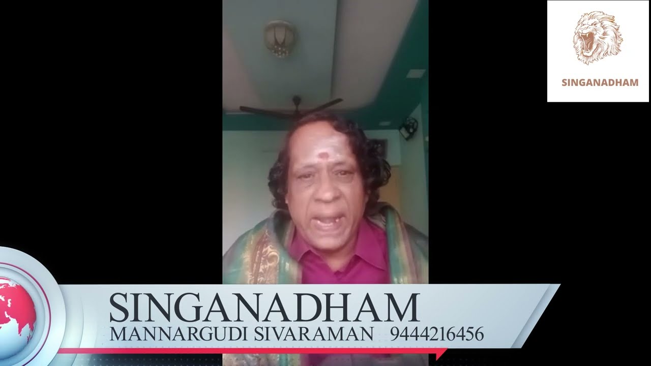 Family Rule MUST go. M.K.Stalin & UP Yadhavs have more than 50 members family.