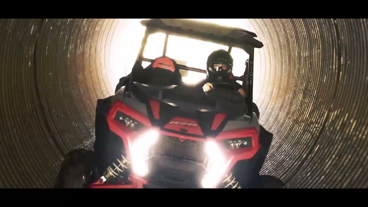 Adventure Rentals | Create Your Own Adventure | Attica, Indiana