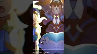 Download Lagu beautiful scars for doraemon nobita giant shuzuka suneo MP3 Download Lagu beautiful scars for doraemon nobita giant shuzuka suneo MP3
