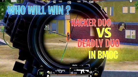 Saggy in Bmoc 😞 #Saggy #bmoc  #hacker