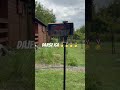 Działka olimpiada z Iga Świątek🏅🏅🏅🥇🥇🥇🥇🥇