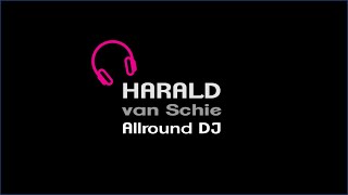 Download Lagu dj Harald van Schie sfeerimpressie MP3