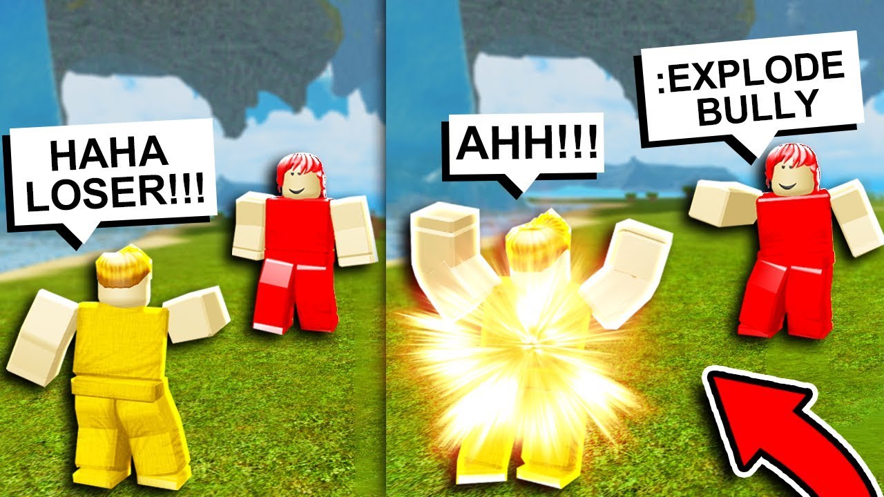 mining the dancing shelly roblox booga booga