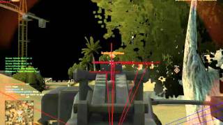 Rage BFP4f Hack