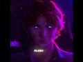mike Afton #fnaf2movie #fnaf #mikeafton #fnaf2 #roblox #felga #fivenightsatfreddys #fnaf4 #fnafedit