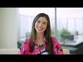 Careers Video 1 23 JOBS OF THE FUTURE (and jobs that have no future)