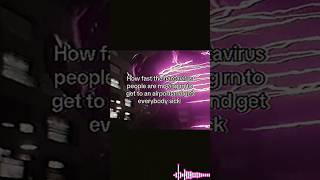 Blackflash edit i guess #edit #blackflash #speedster #editaudios #tuff #fypシ #fypシ゚viral #lightpink