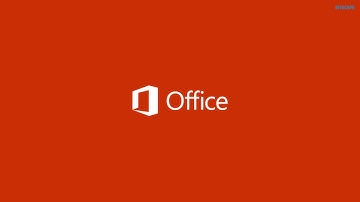 Let Multiple Users Work on Same Spreadsheet Excel File At The Same Time