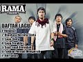 Download Lagu Rama Band - Best Of The Best