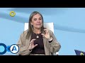 GV Argumentos | Planes de Auto Finanzas Personales en nuestro país con Elizabeth Teixeira (2/5)