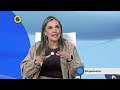 GV Argumentos | Planes de Auto Finanzas Personales en nuestro país con Elizabeth Teixeira (2/5)