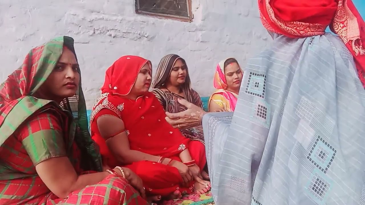 कॉमेडी चुटकुला बहुत ही प्यार💘💘कॉमेडी😆😆 कमेंट लाइक 👍करके बताना दोस्तों कैसा लगा long video ❤️