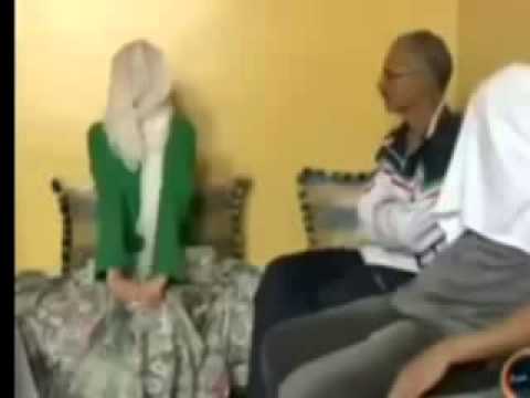 اكثر من 10 مشاهد طريقه طرد الارواح الشريره من الجس 