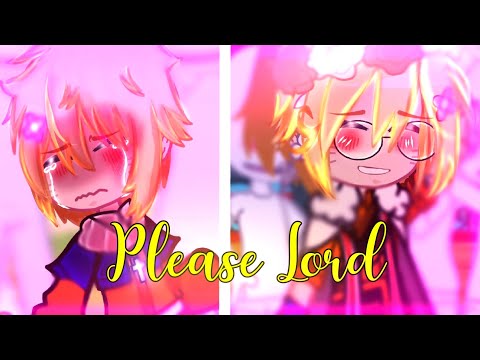 👑▪: : Please Lord : :▪🌟[M3M3_G_P.L.S]⚘🍃 •♡NARUTO♡• My A.U | ORG -⚘🍃