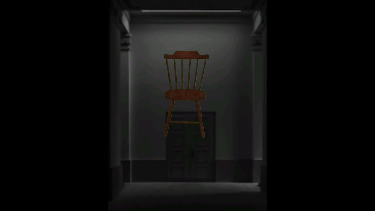 Spring trap?! (troll version)