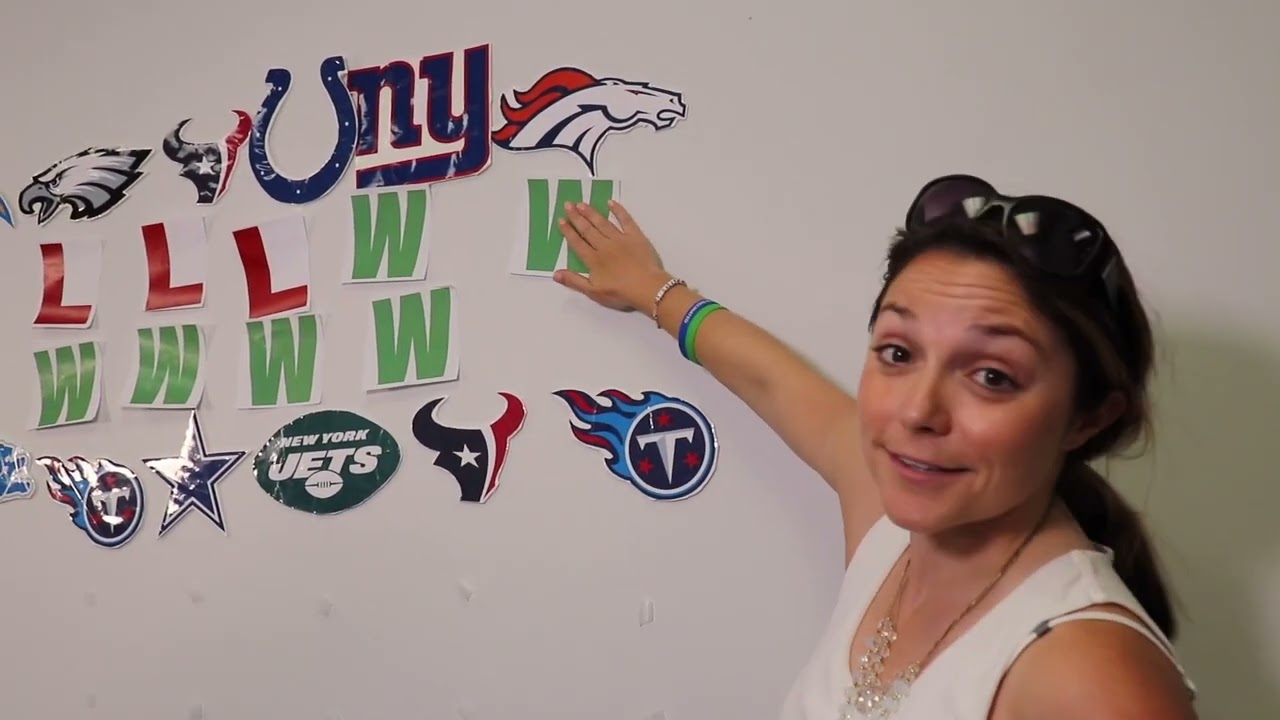 Jaguars 2022 Schedule Reaction: XL Primetime Pt. 1