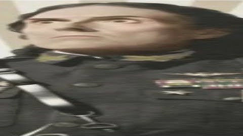 Weird Al polkas: wrecking ball but everytime they repeat a word it loops (2/?)