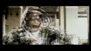 Daddy Yankee - Impacto (HD)