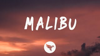 Migos - Malibu Feat. Polo G