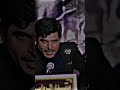 الشاعر غالب الخفاجي جديد ساحكهن ادروب اليل وانه ارغير حالات واتساب لاتنسوا الاشتراك في القناة الشاعر غالب الخفاجي جديد ساحكهن ادروب اليل وانه ارغير حالات واتساب لاتنسوا الاشتراك في القناة
