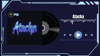 Lawd Ito - Atacha