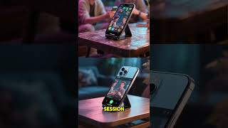 The Must-Have Case For Your Iphone 17 Pro Magsafe 360 Kickstand Redtechfo