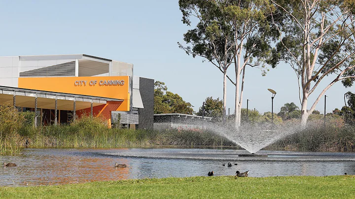 Agenda Briefing Meeting - 16 April 2024 at 6pm