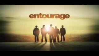Entourage Season 8 Commercial