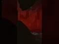 WHO'S AFTER ME? ​ #PoppyPlaytime #PoppyPlaytimeChapter5​#HorrorGaming​ #HuggyWuggy​ #ShortsFeed