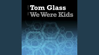 She Shines original Mix