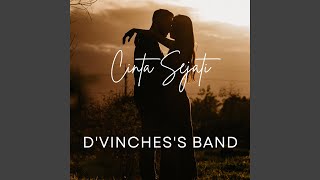 Download Lagu Cinta Sejati MP3