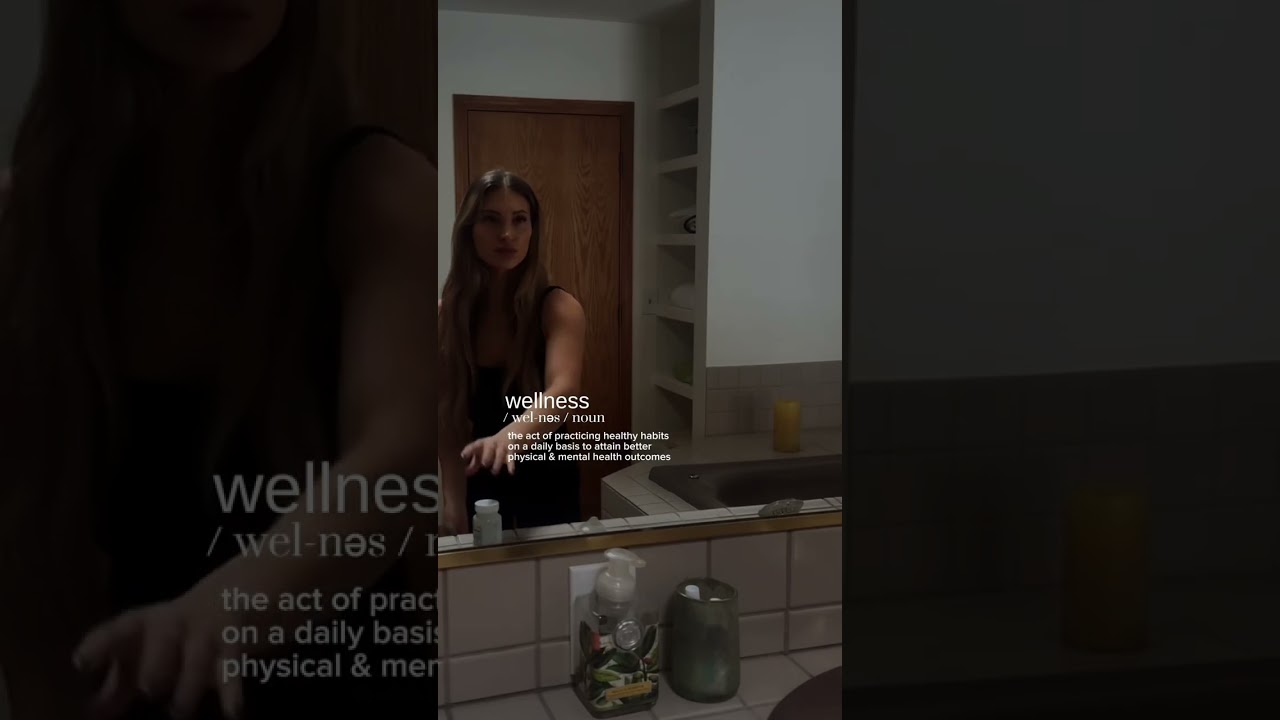 Your daily dose of freshness starts here 🌿💧 Add It Just Works to your wellness routine and smell